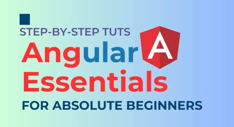 livesession | Angular Essentials Course Introduction